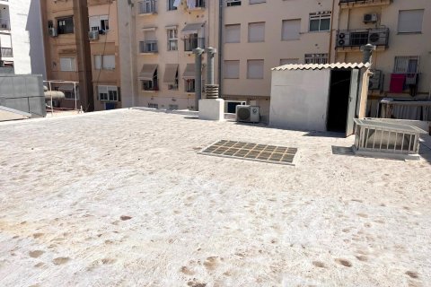 Propiedad comercial en venta Valencia, València, España 2 dormitorios, 227 m2 No. 133556 - foto 15