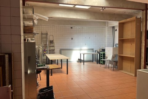 Propiedad comercial en venta Valencia, València, España 2 dormitorios, 227 m2 No. 133556 - foto 12