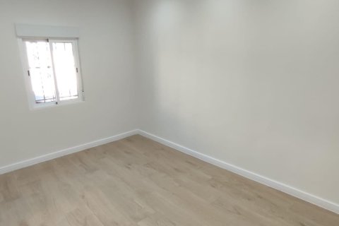 Bungalow for sale Valencia, Spain 2 bedrooms, 131 sq.m. No. 133555 - photo 9
