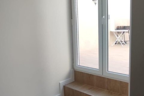 Bungalow for sale Valencia, Spain 2 bedrooms, 131 sq.m. No. 133555 - photo 14