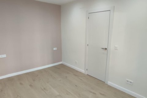 Bungalow for sale Valencia, Spain 2 bedrooms, 131 sq.m. No. 133555 - photo 11