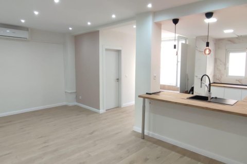 Bungalow for sale Valencia, Spain 2 bedrooms, 131 sq.m. No. 133555 - photo 27