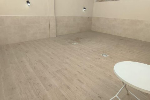 Bungalow for sale Valencia, Spain 2 bedrooms, 131 sq.m. No. 133555 - photo 17
