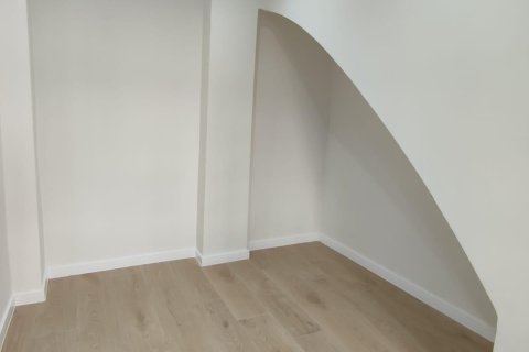 Bungalow for sale Valencia, Spain 2 bedrooms, 131 sq.m. No. 133555 - photo 10