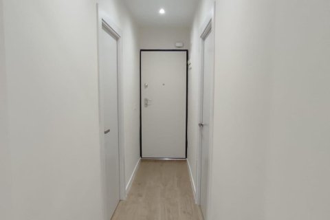 Bungalow for sale Valencia, Spain 2 bedrooms, 131 sq.m. No. 133555 - photo 24