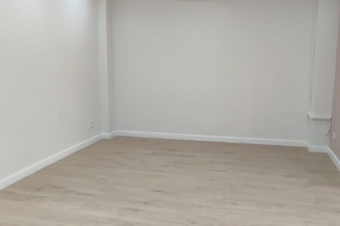 Bungalow for sale Valencia, Spain 2 bedrooms, 131 sq.m. No. 133555 - photo 15