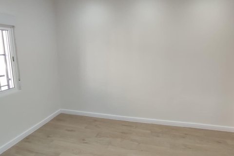 Bungalow for sale Valencia, Spain 2 bedrooms, 131 sq.m. No. 133555 - photo 13