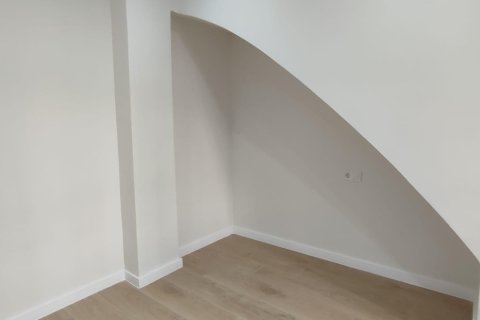 Bungalow for sale Valencia, Spain 2 bedrooms, 131 sq.m. No. 133555 - photo 8