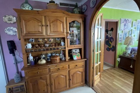 House for sale in Ciudad Quesada, Alicante, Spain No. 195159 - photo 9