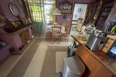 House for sale in Ciudad Quesada, Alicante, Spain No. 195159 - photo 11
