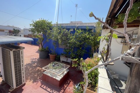 House for sale in Ciudad Quesada, Alicante, Spain No. 195159 - photo 23