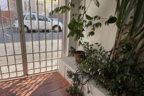 House for sale in Ciudad Quesada, Alicante, Spain No. 195159 - photo 5