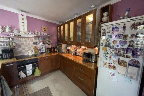 House for sale in Ciudad Quesada, Alicante, Spain No. 195159 - photo 8