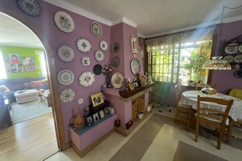 House for sale in Ciudad Quesada, Alicante, Spain No. 195159 - photo 21