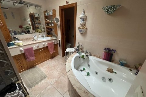 House for sale in Ciudad Quesada, Alicante, Spain No. 195159 - photo 15