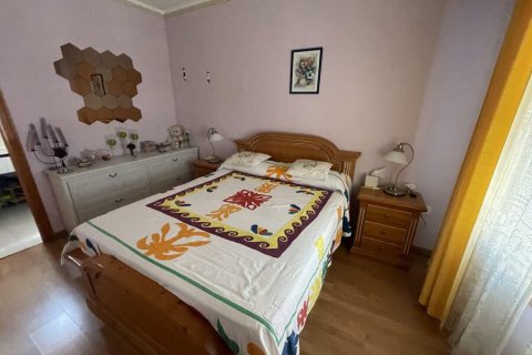 House for sale in Ciudad Quesada, Alicante, Spain No. 195159 - photo 18