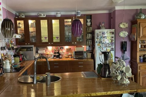 House for sale in Ciudad Quesada, Alicante, Spain No. 195159 - photo 10