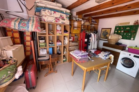 House for sale in Ciudad Quesada, Alicante, Spain No. 195159 - photo 26