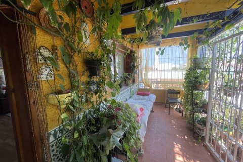 House for sale in Ciudad Quesada, Alicante, Spain No. 195159 - photo 16