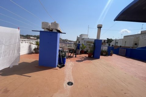 House for sale in Ciudad Quesada, Alicante, Spain No. 195159 - photo 22