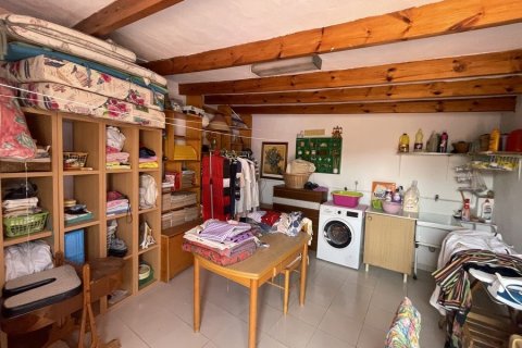 House for sale in Ciudad Quesada, Alicante, Spain No. 195159 - photo 25