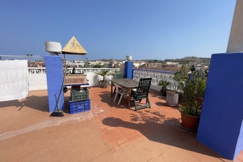 House for sale in Ciudad Quesada, Alicante, Spain No. 195159 - photo 27