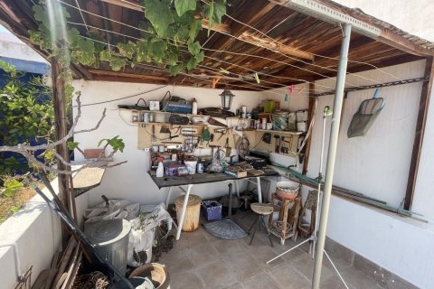 House for sale in Ciudad Quesada, Alicante, Spain No. 195159 - photo 29
