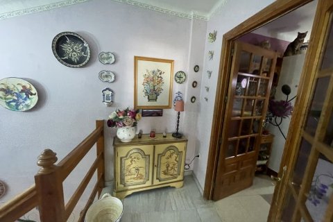 House for sale in Ciudad Quesada, Alicante, Spain No. 195159 - photo 19