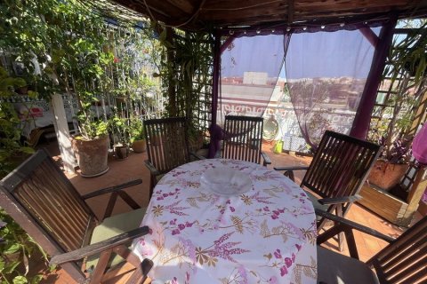 House for sale in Ciudad Quesada, Alicante, Spain No. 195159 - photo 30