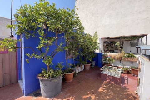House for sale in Ciudad Quesada, Alicante, Spain No. 195159 - photo 24