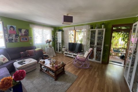 House for sale in Ciudad Quesada, Alicante, Spain No. 195159 - photo 20