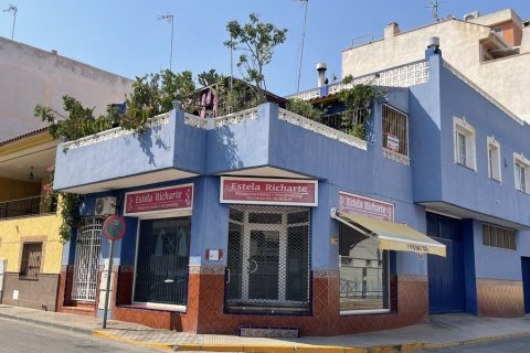 House for sale in Ciudad Quesada, Alicante, Spain No. 195159 - photo 3