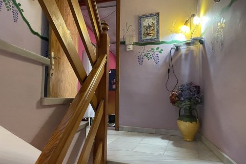 House for sale in Ciudad Quesada, Alicante, Spain No. 195159 - photo 7