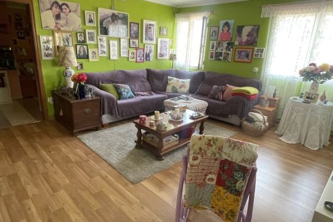 House for sale in Ciudad Quesada, Alicante, Spain No. 195159 - photo 17