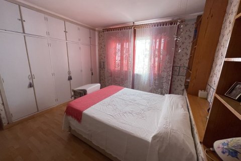 House for sale in Ciudad Quesada, Alicante, Spain No. 195159 - photo 14