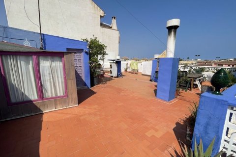 House for sale in Ciudad Quesada, Alicante, Spain No. 195159 - photo 28
