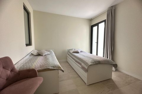 Takvåning till salu i Finestrat, Alicante, Spanien 3 sovrum, 220 kvm. Nr. 195158 - foto 15