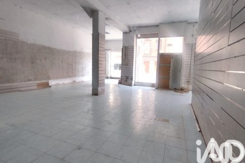 Commercial property for rent in Leon, Spain 206 sq.m. No. 195157 - photo 15