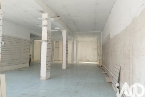 Commercial property for rent in Leon, Spain 206 sq.m. No. 195157 - photo 12