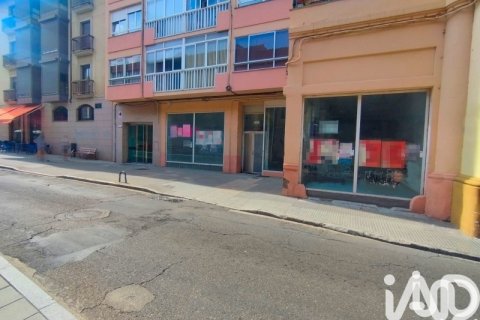 Commercial property for rent in Leon, Spain 206 sq.m. No. 195157 - photo 7