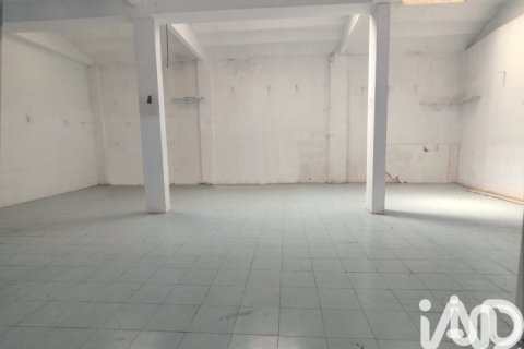 Commercial property for rent in Leon, Spain 206 sq.m. No. 195157 - photo 9