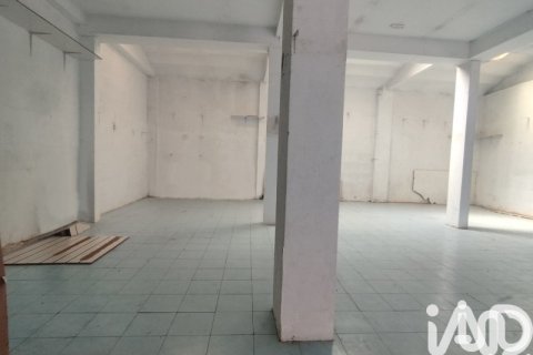 Commercial property for rent in Leon, Spain 206 sq.m. No. 195157 - photo 14