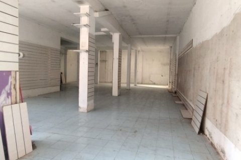 Commercial property for rent in Leon, Spain 206 sq.m. No. 195157 - photo 10