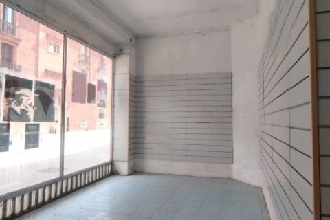 Commercial property for rent in Leon, Spain 206 sq.m. No. 195157 - photo 8