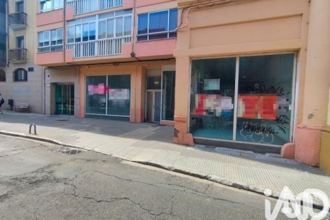 Commercial property for rent in Leon, Spain 206 sq.m. No. 195157 - photo 4