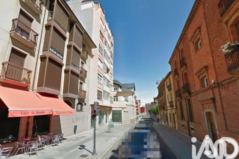 Commercial property for rent in Leon, Spain 206 sq.m. No. 195157 - photo 5