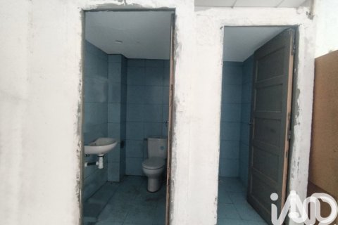 Commercial property for rent in Leon, Spain 206 sq.m. No. 195157 - photo 13