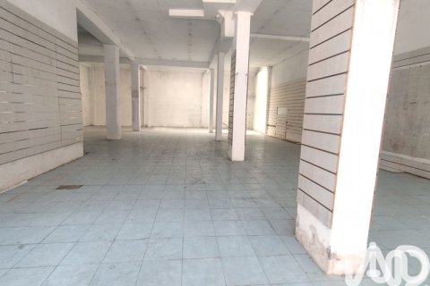 Commercial property for rent in Leon, Spain 206 sq.m. No. 195157 - photo 11