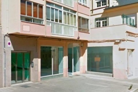 Commercial property for rent in Leon, Spain 206 sq.m. No. 195157 - photo 3