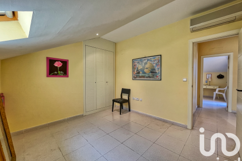 Ático en venta en Dénia, Alicante, España 4 dormitorios, 129 m2 No. 195156 - foto 21